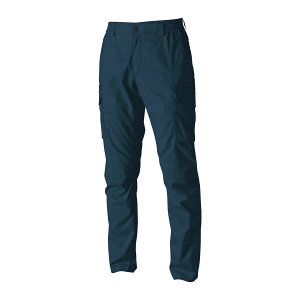 �y���������}���\���ő�P5�{��200�~OFF�N�[�|���zTS�f�U�C�� TSDESIGN 3604 HV�R�b�g��LCP �p���c �J�[�S�p���c �����Y�p���c ��ƃY�{�� ���[�N�p���c ��ƃp���c �{�g���X �����Y ��ƕ� ��ƒ� 
