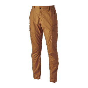TS�f�U�C�� TSDESIGN 3604 HV�R�b�g��LCP �p���c �J�[�S�p���c �����Y�p���c ��ƃY�{�� ���[�N�p���c ��ƃp���c �{�g���X �����Y ��ƕ� ��ƒ� ���[�N�E�F�A TS DESIGN