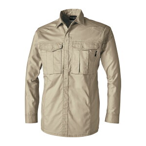 TSfUC TSDESIGN 3605 HVRbgLVc ƕ ƒ TS DESIGN