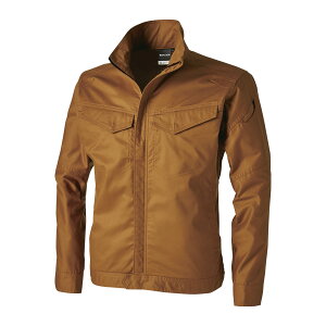 TSfUC TSDESIGN 3606 HVRbgLJK ƕ ƒ TS DESIGN