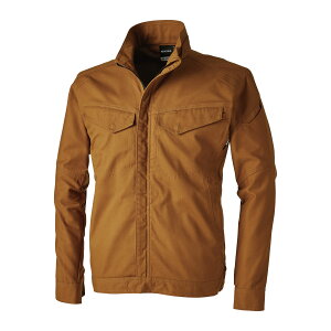 TSfUC TSDESIGN 3616 HVRbgJK ƕ ƒ TS DESIGN