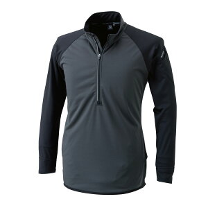 TSfUC TSDESIGN 4235 ~l[gO ƕ ƒ TS DESIGN