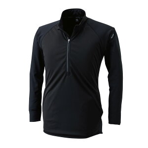 TSfUC TSDESIGN 4235 ~l[gO ƕ ƒ TS DESIGN