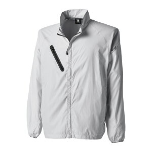 TSfUC TSDESIGN 4336 CgWPbg ƕ ƒ WPbg TS DESIGN