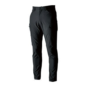 TSfUC TSDESIGN 4604 4DNMJ[S ƕ ƒ TS DESIGN