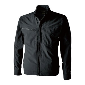 TSfUC TSDESIGN 4606 4DNWPbg ƕ ƒ WPbg TS DESIGN