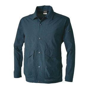 TSfUC TSDESIGN 4607 4DNR[`JK ƕ ƒ TS DESIGN