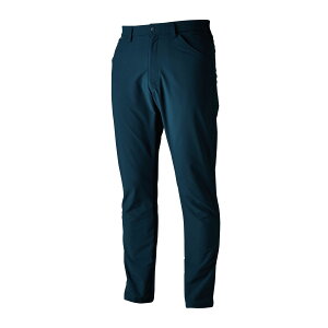 TSfUC TSDESIGN 4612 GRHVpc ƕ ƒ TS DESIGN