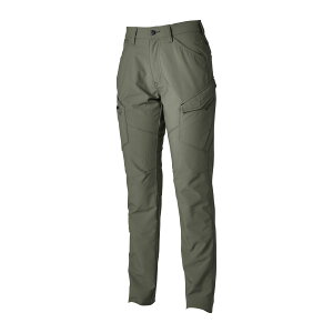 TSfUC TSDESIGN 46141 GRHVLJ[SP ƕ ƒ TS DESIGN