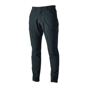 TSfUC TSDESIGN 4614 GRHVMJ[SP ƕ ƒ TS DESIGN