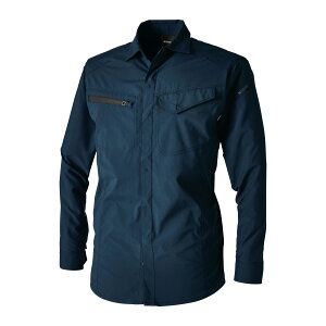 TSfUC TSDESIGN 4615 GRHVVc ƕ ƒ TS DESIGN