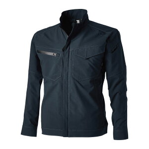 TSfUC TSDESIGN 4616 GRHVWPbg ƕ ƒ WPbg TS DESIGN