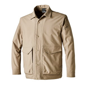 TSfUC TSDESIGN 4617 GRHVR[`JK ƕ ƒ TS DESIGN