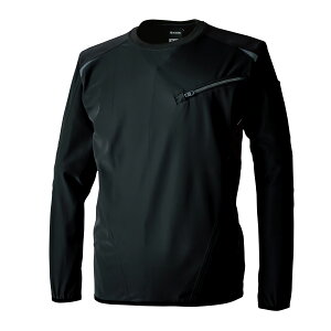 TSfUC TSDESIGN 4625 {EtESTVc ƕ ƒ TS DESIGN