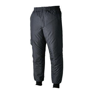 TSfUC TSDESIGN 46322 EB^[pc ƕ ƒ TS DESIGN