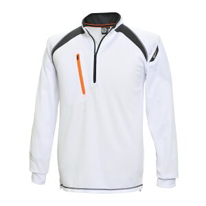 TS�f�U�C�� 5025 F�����O�X���[�u �����V���c ��ƕ� ��ƒ� TS DESIGN