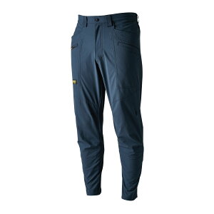 TSfUC TSDESIGN 50324 4DjbJ[YP ƕ ƒ TS DESIGN