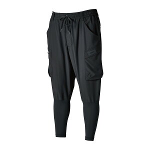 TSfUC TSDESIGN 50334 HYBJ[SPT ƕ ƒ TS DESIGN