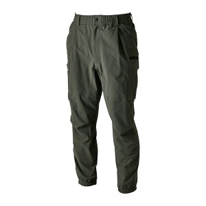 TSfUC TSDESIGN 50344 4DjbJ[YWP ƕ ƒ TS DESIGN