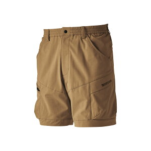 TSfUC TSDESIGN 50345 4DjbJ[YHP ƕ ƒ TS DESIGN