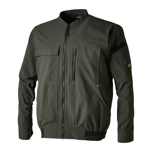 TSfUC TSDESIGN 50346 4DjbJ[YJK ƕ ƒ TS DESIGN