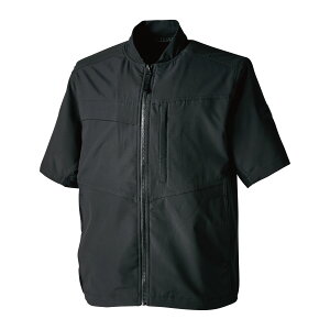 TSfUC TSDESIGN 50356 HYBSWPbg ƕ ƒ WPbg TS DESIGN