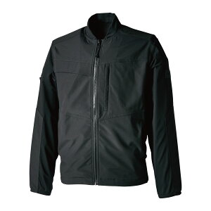 TSfUC TSDESIGN 5036 HYBWPbg ƕ ƒ WPbg TS DESIGN