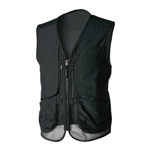 TSfUC TSDESIGN 5038 HYBxXg ƕ ƒ TS DESIGN