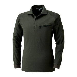 TSfUC TSDESIGN 5105 [NjbgO ƕ ƒ TS DESIGN