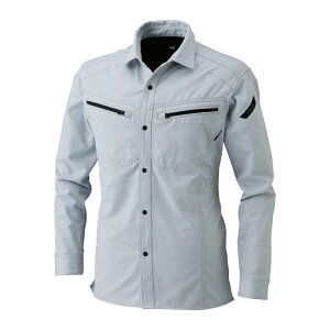 TSfUC TSDESIGN 5115 iK\fVc ƕ ƒ TS DESIGN