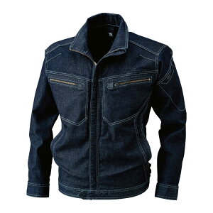 TSfUC TSDESIGN 5116 WPbg ƕ ƒ WPbg TS DESIGN