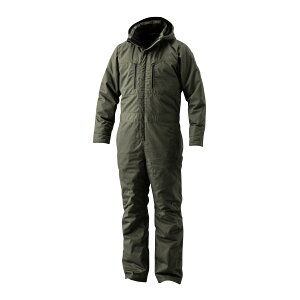 TSfUC TSDESIGN 5120 LWI[o[I[ ƕ ƒ TS DESIGN