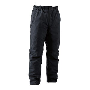 TSfUC TSDESIGN 5122 LWpc ƕ ƒ TS DESIGN