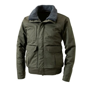 TSfUC TSDESIGN 5126 LWWPbg ƕ ƒ WPbg TS DESIGN