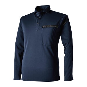 TSfUC TSDESIGN 51305 [NjbgO ƕ ƒ TS DESIGN