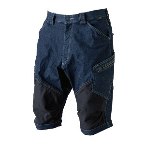 TSfUC TSDESIGN 51345 MKV[gJ[S ƕ ƒ TS DESIGN