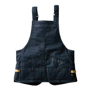 TSfUC TSDESIGN 5138 DELTAc[VE ƕ ƒ TS DESIGN