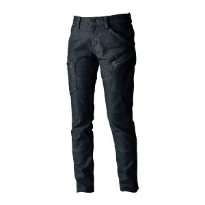 TSfUC TSDESIGN 51441 LXJ[S ƕ ƒ TS DESIGN