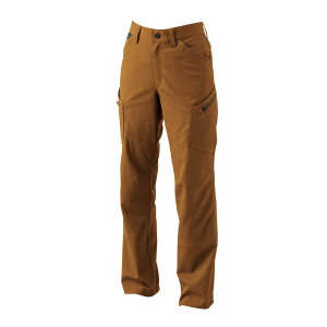 TSfUC TSDESIGN 53041 fB[XJ[S ƕ ƒ TS DESIGN