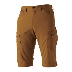 TSfUC TSDESIGN 53045 YJ[SV[gpc Y{ pc XbNX jZbNX ՔM UVJbg z  Xgb` Ђ ƕ ƒ [NEFA TS DESIGN