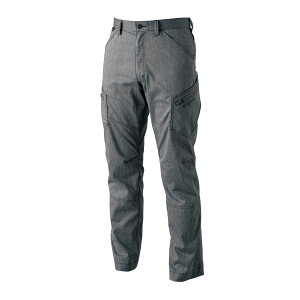 TSfUC TSDESIGN 5304 YJ[S ƕ ƒ TS DESIGN