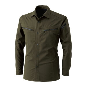 TSfUC TSDESIGN 5305 OX[uS ƕ ƒ TS DESIGN