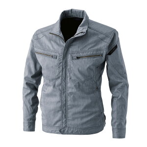 TSfUC TSDESIGN 5306 OX[uWPbg WPbg u] Wp[ AE^[ jZbNX ՔM UVJbg z  ƕ ƒ [NEFA TS DESIGN