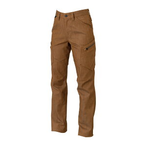 TSfUC TSDESIGN 53141 fB[XJ[S ƕ ƒ TS DESIGN