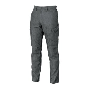 TSfUC TSDESIGN 5314 YJ[S ƕ ƒ TS DESIGN