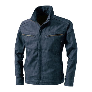 TSfUC TSDESIGN 5316 OX[uJ ƕ ƒ TS DESIGN