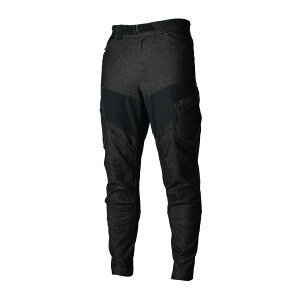 TSfUC TSDESIGN 5434 DKJ[Spc ƕ ƒ TS DESIGN