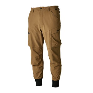 TSfUC TSDESIGN 55314 4DjbJ[YCP ƕ ƒ TS DESIGN