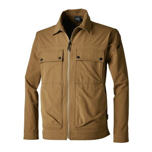 TSfUC TSDESIGN 55316 4DjbJ[YJK ƕ ƒ TS DESIGN