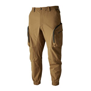 TSfUC TSDESIGN 55334 4DjbJ[YSP ƕ ƒ TS DESIGN